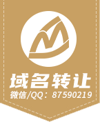 资阳丹素服饰有限责任公司